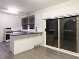 https://images.listonce.com.au/custom/160x/listings/25-kevin-court-kilsyth-vic-3137/533/01524533_img_05.jpg?xKY_s_yur6Q