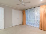 https://images.listonce.com.au/custom/160x/listings/25-kevin-court-kilsyth-vic-3137/533/01524533_img_07.jpg?nwhKAo9dBWY