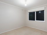 https://images.listonce.com.au/custom/160x/listings/25-kevin-court-kilsyth-vic-3137/533/01524533_img_08.jpg?4rgK9kEMTg8