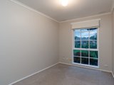 https://images.listonce.com.au/custom/160x/listings/25-kevin-court-kilsyth-vic-3137/533/01524533_img_09.jpg?JejhvZu2aX8