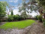 https://images.listonce.com.au/custom/160x/listings/25-kevin-court-kilsyth-vic-3137/533/01524533_img_12.jpg?FKsKMayKQlk