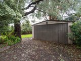 https://images.listonce.com.au/custom/160x/listings/25-kevin-court-kilsyth-vic-3137/533/01524533_img_13.jpg?63kxHlQewP8