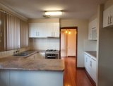 https://images.listonce.com.au/custom/160x/listings/25-kiah-street-glen-waverley-vic-3150/932/01982932_img_01.jpg?HpqzG4j6jT4