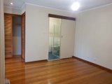 https://images.listonce.com.au/custom/160x/listings/25-kiah-street-glen-waverley-vic-3150/932/01982932_img_03.jpg?muNJTWddffU