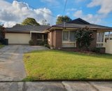 https://images.listonce.com.au/custom/160x/listings/25-kiah-street-glen-waverley-vic-3150/932/01982932_img_04.jpg?g64dPHDhY0Q