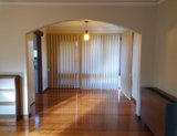 https://images.listonce.com.au/custom/160x/listings/25-kiah-street-glen-waverley-vic-3150/932/01982932_img_05.jpg?DJhBJ6aT6oA