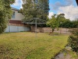 https://images.listonce.com.au/custom/160x/listings/25-kiah-street-glen-waverley-vic-3150/932/01982932_img_06.jpg?qNgKAMI0PQY