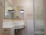 https://images.listonce.com.au/custom/160x/listings/25-kiah-street-glen-waverley-vic-3150/932/01982932_img_07.jpg?phBysHAOaKE