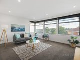 https://images.listonce.com.au/custom/160x/listings/25-king-street-templestowe-vic-3106/771/01022771_img_06.jpg?BdfMde3zg64