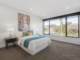 https://images.listonce.com.au/custom/160x/listings/25-king-street-templestowe-vic-3106/771/01022771_img_07.jpg?SLYDhto3jbA