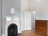 https://images.listonce.com.au/custom/160x/listings/25-kingsley-street-camberwell-vic-3124/359/00944359_img_08.jpg?Z5eFbZAAlQM