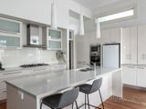 https://images.listonce.com.au/custom/160x/listings/25-kingsley-street-camberwell-vic-3124/359/00944359_img_09.jpg?1RTb9ezLICc