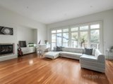 https://images.listonce.com.au/custom/160x/listings/25-kingsley-street-camberwell-vic-3124/359/00944359_img_10.jpg?UV1piEUTrp0