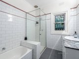 https://images.listonce.com.au/custom/160x/listings/25-kingsley-street-camberwell-vic-3124/359/00944359_img_12.jpg?aJ7DxynDvlA