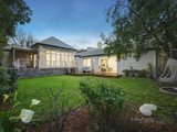 https://images.listonce.com.au/custom/160x/listings/25-kingsley-street-camberwell-vic-3124/359/00944359_img_16.jpg?8la1uuhFzwQ