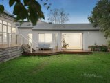 https://images.listonce.com.au/custom/160x/listings/25-kingsley-street-camberwell-vic-3124/359/00944359_img_17.jpg?FPsCzSL-TV8