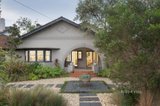 https://images.listonce.com.au/custom/160x/listings/25-kingston-street-malvern-east-vic-3145/089/01296089_img_01.jpg?5ci2I5z8nN4