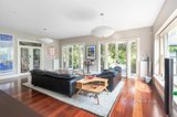 https://images.listonce.com.au/custom/160x/listings/25-kingston-street-malvern-east-vic-3145/089/01296089_img_11.jpg?Q3uQXqljPwU