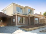 https://images.listonce.com.au/custom/160x/listings/25-kneale-drive-box-hill-north-vic-3129/026/01744026_img_01.jpg?XGj_hh_qiUM