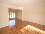 https://images.listonce.com.au/custom/160x/listings/25-kneale-drive-box-hill-north-vic-3129/026/01744026_img_03.jpg?bhHKctfgEMc