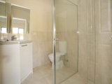 https://images.listonce.com.au/custom/160x/listings/25-kneale-drive-box-hill-north-vic-3129/026/01744026_img_04.jpg?70FN160U8XQ