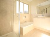 https://images.listonce.com.au/custom/160x/listings/25-kneale-drive-box-hill-north-vic-3129/026/01744026_img_05.jpg?zKhDy1IJQvI