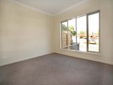 https://images.listonce.com.au/custom/160x/listings/25-kneale-drive-box-hill-north-vic-3129/026/01744026_img_06.jpg?PhqaRfjhHDc