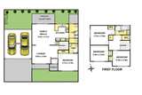 https://images.listonce.com.au/custom/160x/listings/25-kneale-drive-box-hill-north-vic-3129/634/01743634_floorplan_01.gif?9kLrz1FTxb4