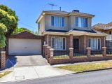 https://images.listonce.com.au/custom/160x/listings/25-kneale-drive-box-hill-north-vic-3129/634/01743634_img_01.jpg?w_qkJaf_EFU