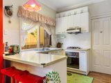 https://images.listonce.com.au/custom/160x/listings/25-kneale-drive-box-hill-north-vic-3129/634/01743634_img_02.jpg?fF8v3lr7jSA