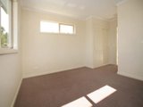 https://images.listonce.com.au/custom/160x/listings/25-kneale-drive-box-hill-north-vic-3129/634/01743634_img_10.jpg?Ac99_QVFrbE