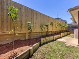 https://images.listonce.com.au/custom/160x/listings/25-kneale-drive-box-hill-north-vic-3129/634/01743634_img_11.jpg?Kg5FOIqoU5o