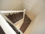 https://images.listonce.com.au/custom/160x/listings/25-kneale-drive-box-hill-north-vic-3129/634/01743634_img_12.jpg?JzwFhx36S5I