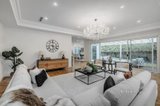 https://images.listonce.com.au/custom/160x/listings/25-knights-drive-glen-waverley-vic-3150/710/01396710_img_06.jpg?1-EMH1aDKt0