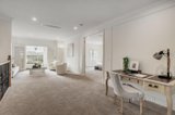 https://images.listonce.com.au/custom/160x/listings/25-knights-drive-glen-waverley-vic-3150/710/01396710_img_11.jpg?nCRet5-sqdU