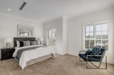 https://images.listonce.com.au/custom/160x/listings/25-knights-drive-glen-waverley-vic-3150/710/01396710_img_19.jpg?b4qkO_637mo