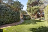 https://images.listonce.com.au/custom/160x/listings/25-knox-drive-barwon-heads-vic-3227/905/01570905_img_10.jpg?95dS70pjF_U