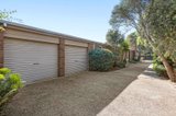 https://images.listonce.com.au/custom/160x/listings/25-knox-drive-barwon-heads-vic-3227/905/01570905_img_11.jpg?mVznHMjC2Lg