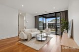 https://images.listonce.com.au/custom/160x/listings/25-kororoit-creek-road-williamstown-vic-3016/603/01889603_img_02.jpg?k7WOnVSBRaE