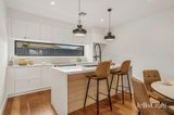 https://images.listonce.com.au/custom/160x/listings/25-kororoit-creek-road-williamstown-vic-3016/603/01889603_img_05.jpg?WTA_DzDiYPU