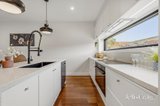 https://images.listonce.com.au/custom/160x/listings/25-kororoit-creek-road-williamstown-vic-3016/603/01889603_img_06.jpg?4zw7UlrUs5g