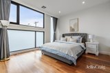https://images.listonce.com.au/custom/160x/listings/25-kororoit-creek-road-williamstown-vic-3016/603/01889603_img_09.jpg?8Gj6ol27SZI