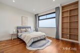 https://images.listonce.com.au/custom/160x/listings/25-kororoit-creek-road-williamstown-vic-3016/603/01889603_img_11.jpg?b-igv_nWBac