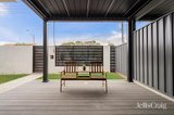 https://images.listonce.com.au/custom/160x/listings/25-kororoit-creek-road-williamstown-vic-3016/603/01889603_img_14.jpg?dKj195v0_0Q