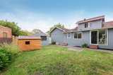 https://images.listonce.com.au/custom/160x/listings/25-kurrajong-street-bentleigh-east-vic-3165/739/00864739_img_09.jpg?D984kzCFl3I