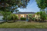 https://images.listonce.com.au/custom/160x/listings/25-landstrom-quadrant-kilsyth-vic-3137/011/01636011_img_01.jpg?Kb95apX49oE