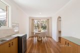 https://images.listonce.com.au/custom/160x/listings/25-landstrom-quadrant-kilsyth-vic-3137/011/01636011_img_03.jpg?KncgicYbat8