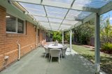 https://images.listonce.com.au/custom/160x/listings/25-landstrom-quadrant-kilsyth-vic-3137/011/01636011_img_12.jpg?mPk_1RGgiEQ