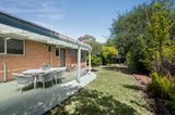 https://images.listonce.com.au/custom/160x/listings/25-landstrom-quadrant-kilsyth-vic-3137/011/01636011_img_13.jpg?yp5ZRckdg34