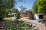 https://images.listonce.com.au/custom/160x/listings/25-landstrom-quadrant-kilsyth-vic-3137/011/01636011_img_15.jpg?3Tmk-qYaycY